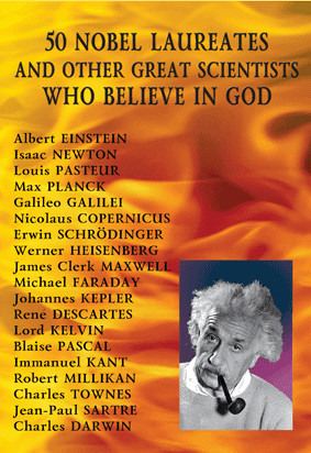 ... http://www.pics22.com/nobal-laureates-belief-quote/][img] [/img][/url