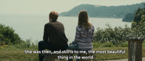 ... 15th, 2014 Leave a comment Class movie quotes About Time quotes