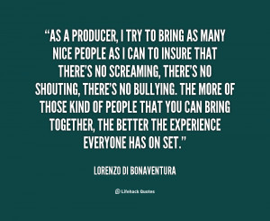 quote-Lorenzo-di-Bonaventura-as-a-producer-i-try-to-bring-126045.png