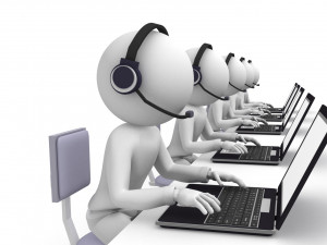 clipart-computers-headsets-team-work-programmer.jpg