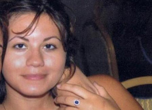 Rmation About Saint Mande...