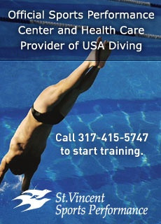 Found on usadiving.org