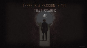 Endeavor Quote Wallpapers for iPhone 5 Photo Shared By Lazar-7 | Fans ...