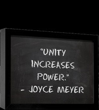 Found on thequotefactory.com