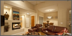 Request A Free Interior House Painting Terravita Quote Now »
