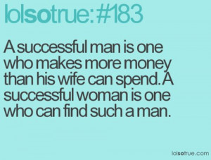 Related Pictures funny men quotes funny quotes about men and funny one ...