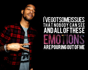 Autors: LeepYs Kid cudi Quotes 2