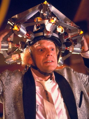 back_to_the_future_doc_brown.jpg