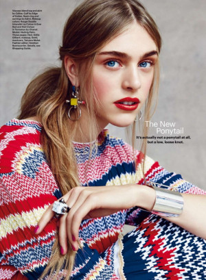 previous post: Hedvig Palm | Interview Russia December 2014 / January ...