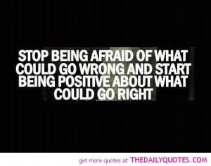 motivational love life quotes sayings poems poetry pic picture photo ...