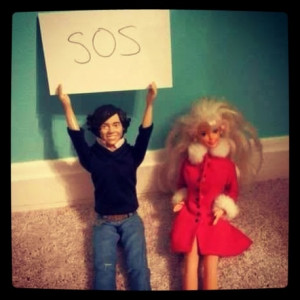 Harry Styles Photo Fanpop