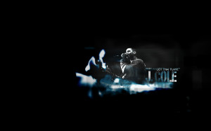 Cole Quotes About Girls , J Cole Quotes From Songs , J Cole Quotes ...