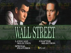 14 december 2000 titles wall street wall street 1987