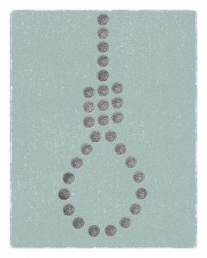 Bible Verses about Betrayal