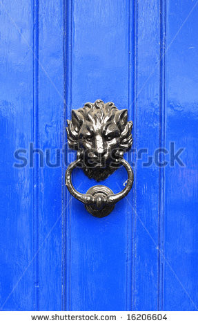 Related Pictures images lion dorky fun drake oprah josh peck miranda ...