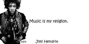 jimi hendrix quotes about music source http becuo com jimi hendrix ...