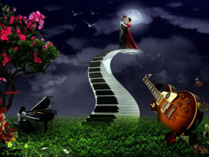 250993 323906861035660 608448220 n Imagen de amor en el cielo