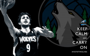 Images For > Pretty Ricky Quotes Facebook