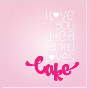 back alley hooker loves crack a sarcastic quote about love love quotes