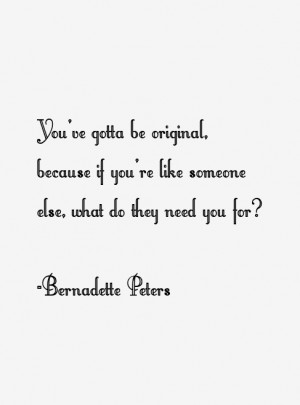 bernadette-peters-quotes-17542.png