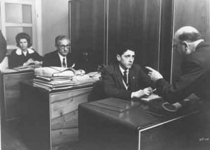 You Were Not Created for Drudgery | I CAN Start a Business!I CAN Start ...