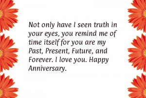 Images Happy Anniversary Quotes For Husband Beautiful Quotepaty