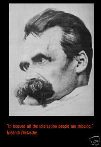 Friedrich-Nietzsche-picture-and-quote-Art-Print-3
