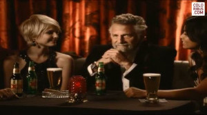 best dos equis quotes