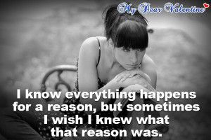 Lost Friendship Quotes Images Sad Quotes About Lost Friendship ...