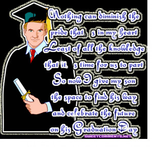 ... href http www sweetcomments net picture graduation graduation day