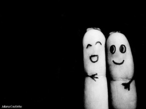 10 Incredible Facts About Cuddling That Will Impress You