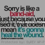 some good quotes, positive, cool, sayings, love some good quotes ...