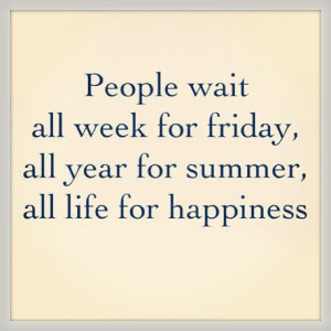 ... listen to the Byrds: Turn, Turn, Turn. Ozzie MIndfulness.com