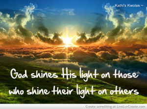god_shines_his_light_on_those-291525.jpg?i