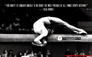 Motivational Quotes For Athletes