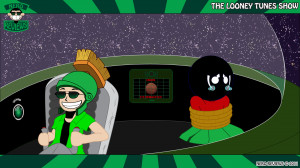 Funny Quotes Contact Dmca...