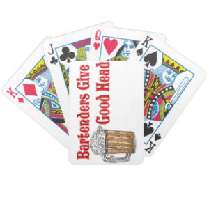 Related Pictures funny bartender infant t shirt cafepress