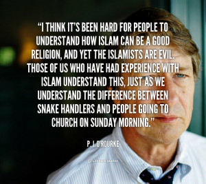 Copy the link below to share an image of this quote: