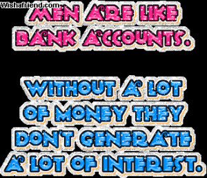 funny quotes glitter graphic code comment this glitter to friends or ...