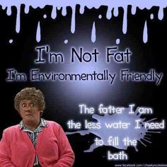 ... , Funny Stuff, Mrs Brown Boys Quotes, English Comedy, Jokes Pictures