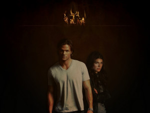 Gen-Jared-Padalecki-jared-padalecki-and-genevieve-cortese-17603532-800 ...