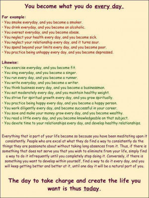 Before You Do Battle With Monday, Equip Yourself With Some Motivation!