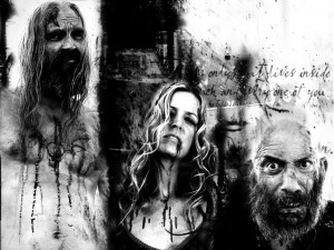 The Devil's Rejects Image