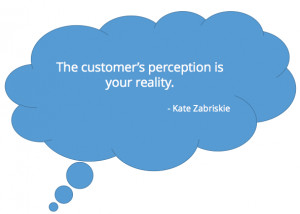 great customer service quotes time for quotes on great customer ...