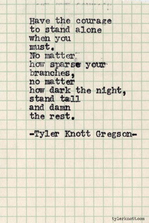 Found on imgfave.com