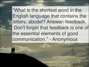 Quotes Communication English ~ 101 inspiring quotes about ...