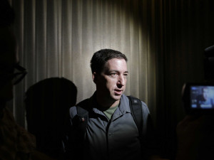 gop-congressman-glenn-greenwald-should-be-prosecuted.jpg