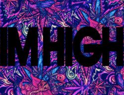 ... trip stoned tripping psychedelia high life psychedelic drugs rocknroll