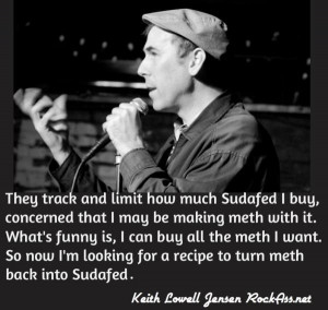 stand-up-quotes-sudafed.jpg