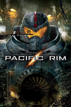 Pour cette première partie, je vous propose un QCM (Questionnaire à ...